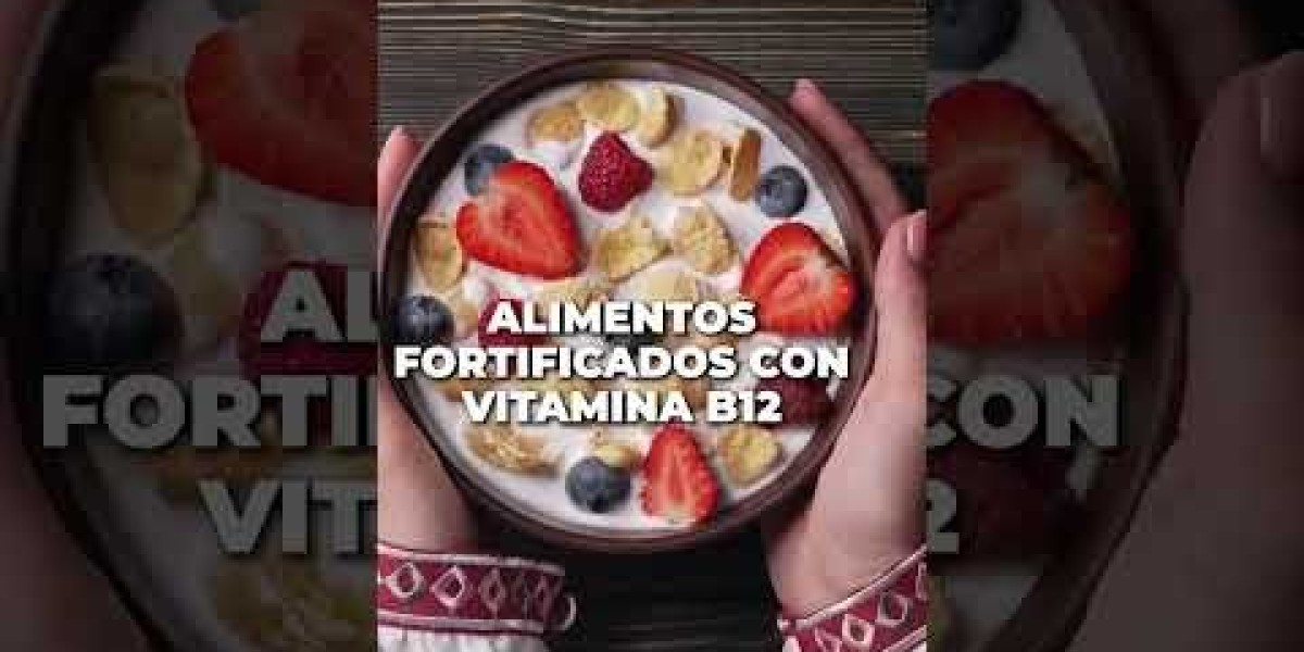 Vitaminas para engordar, las que puedes tomar para subir de peso