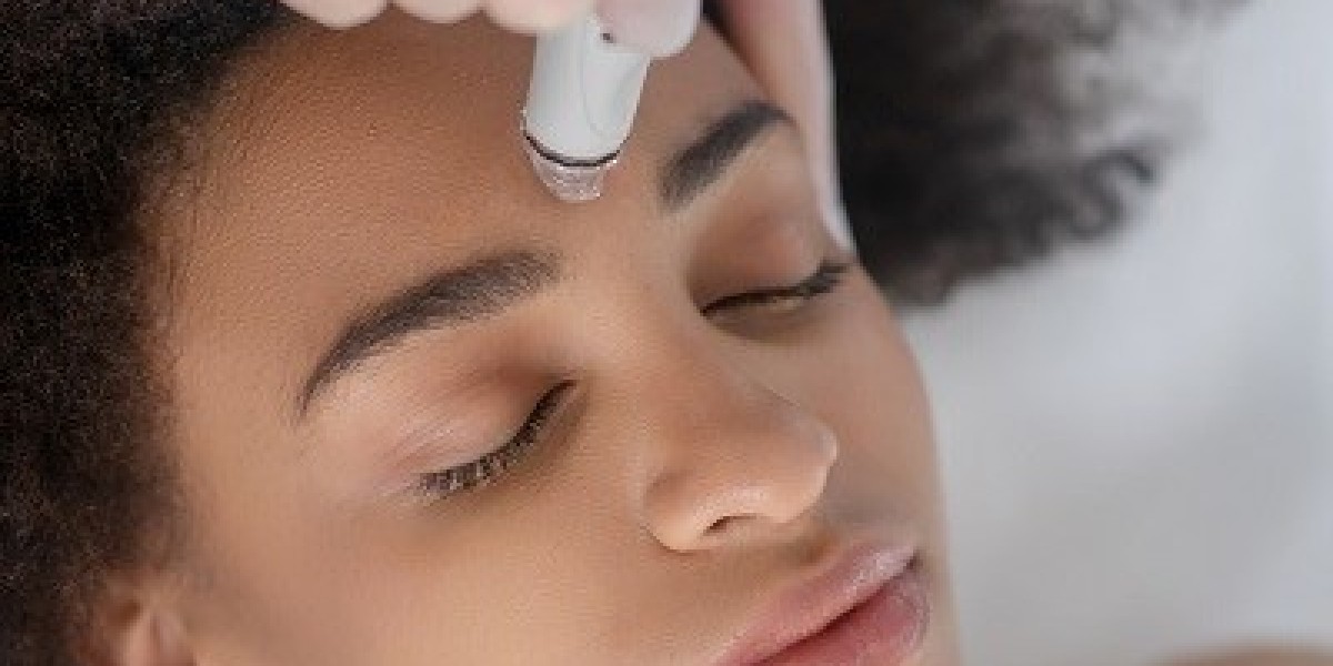 How Often Should You Get a HydraFacial?