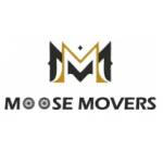 Moose Movers