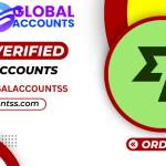 Buy Verified wise Accounts