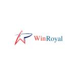 Win Royal