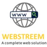 Webstreem Web