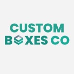 Boxes Solutions Hub