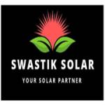 Swastik Solar