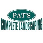 patscompletelandscaping