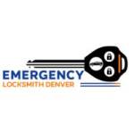 Emergency Locksmith Denver