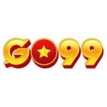 go99ni com