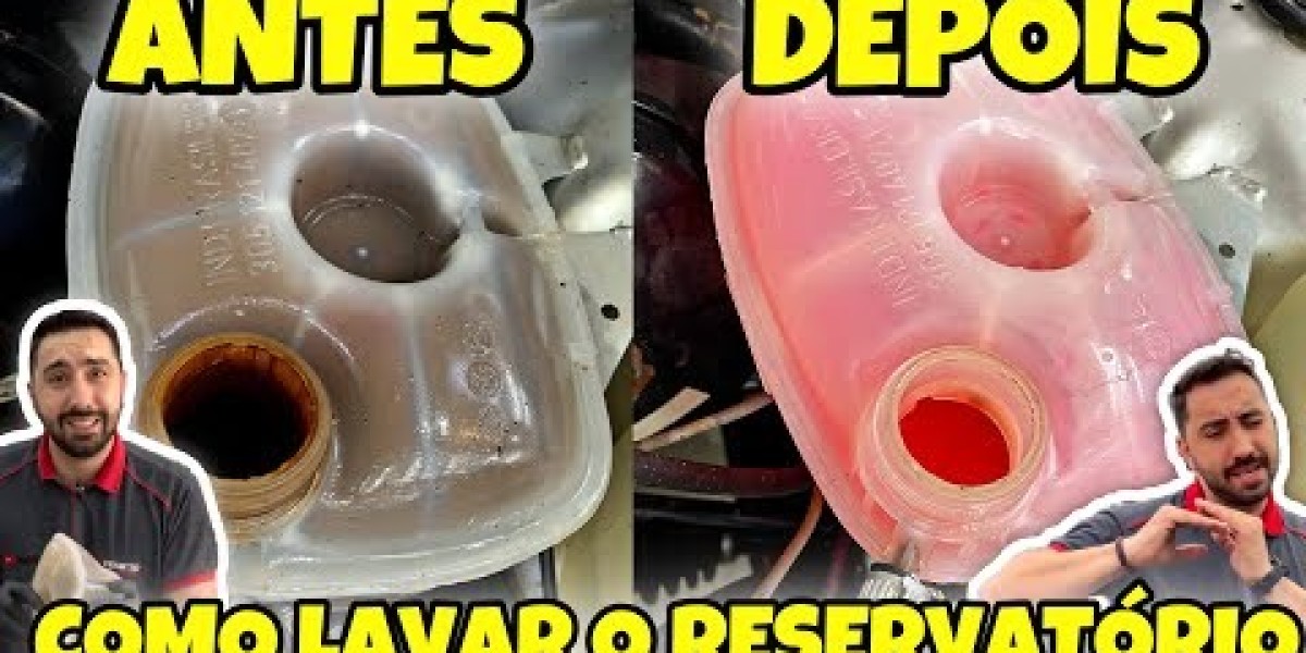 Tanque Metalico Para Agua MercadoLibre