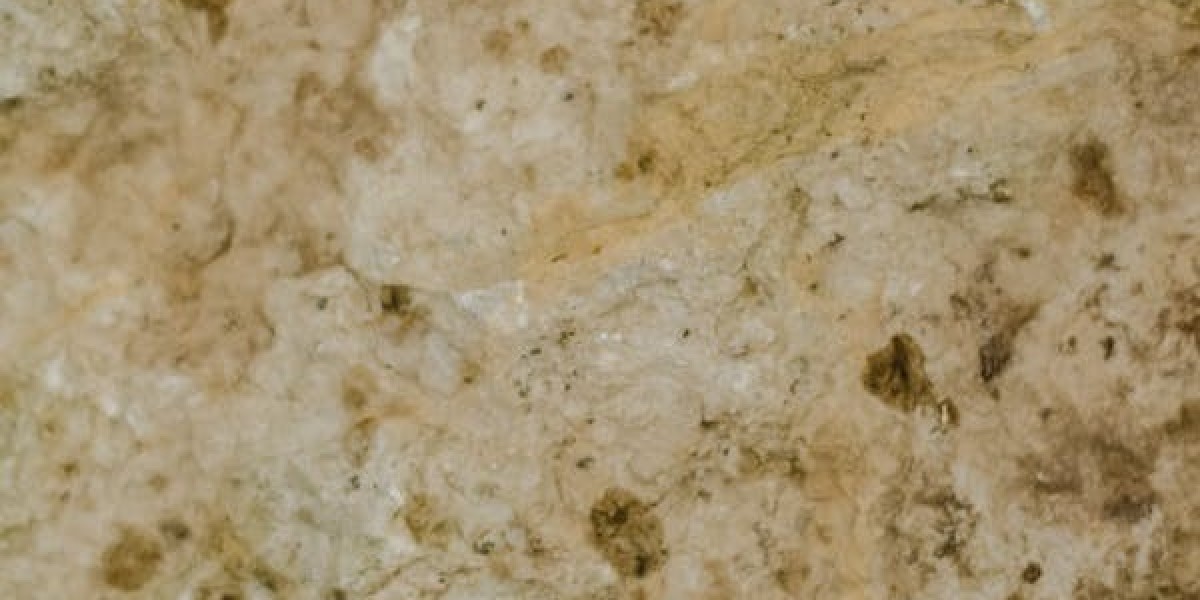 Choosing Between Marble and Granite: Which is Right for You?