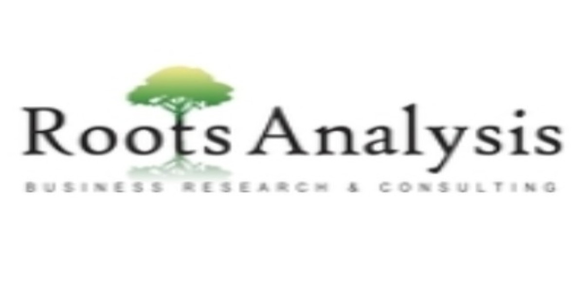 Proteomics  Market Size, Share, Growth Factors, Competitive Landscape, with Regional Forecast to 2035