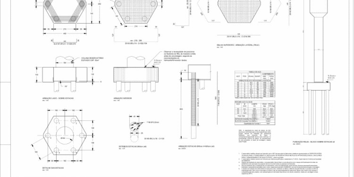 Plastic Water & Storage Tanks