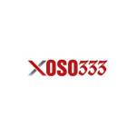 Xoso333 Onl