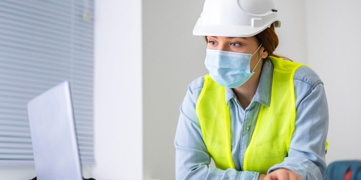 The Importance of WHS Training: Protecting Your Workforce