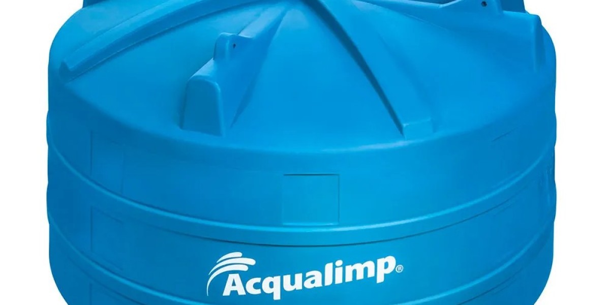 10000L Water Tanks 2000 Gal From Just $2,625