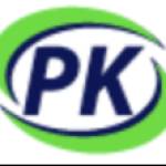 PK Accounting Services