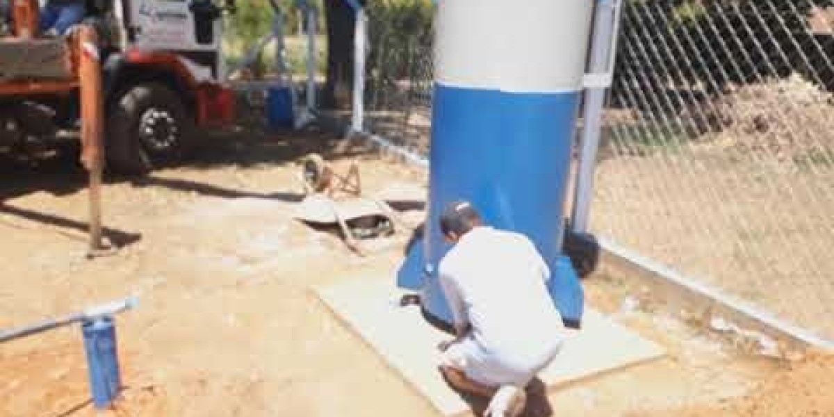 Elevated Water Tank Phoenix Fabricators Water Storage