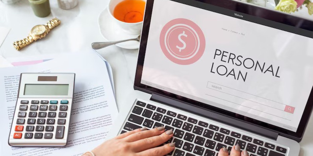 Understanding Personal Loan Overdraft Facility