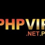 PHPVIP Net