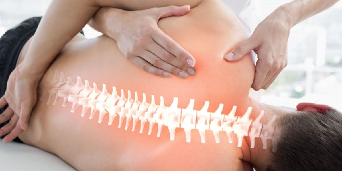 How to Prepare for Your First Chiropractic Visit