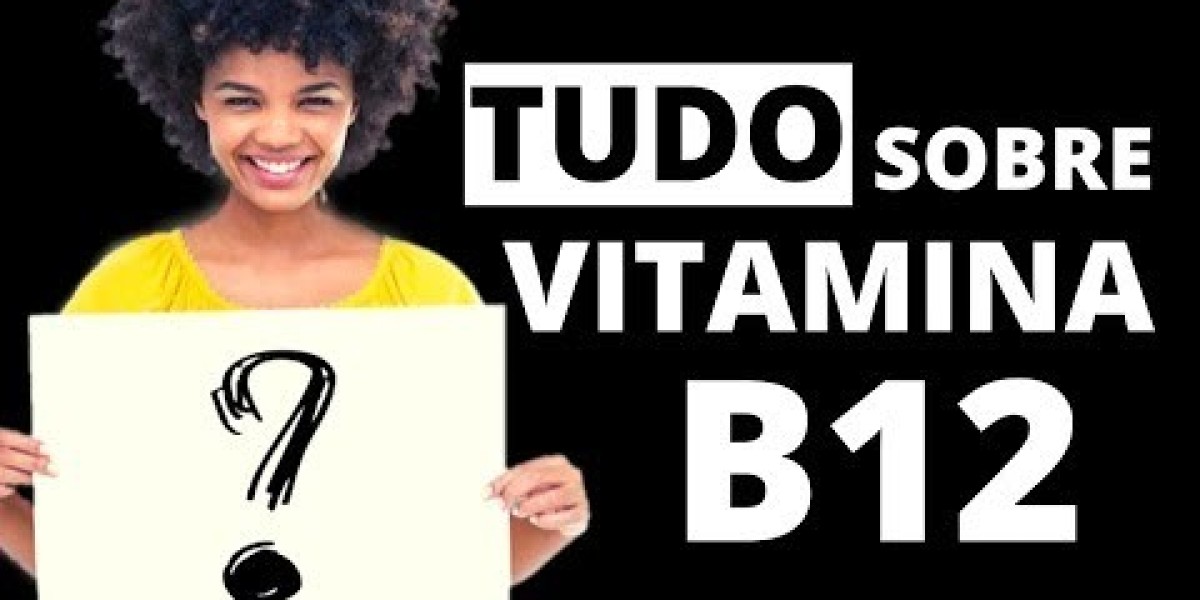 7 beneficios sorprendentes de la biotina y cómo usarla para mejorar tu salud