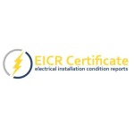 London EICR Certificates