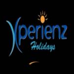 Xperienz Holidays