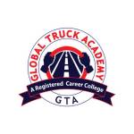 Global Truck Academy