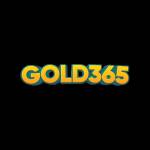 Gold365 Betting ID