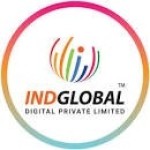 indglobaldigital