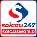 soicau world