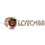 loto188