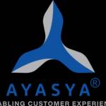 ayasyadigitalsolutions