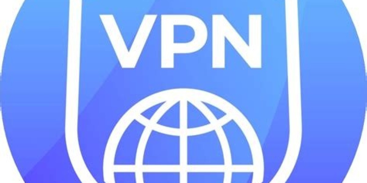 Unlock Internet Freedom and Secure Your Privacy with Gulf VPN