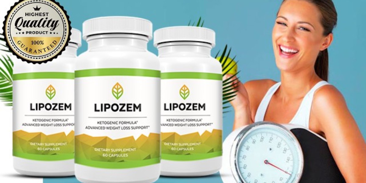 https://www.facebook.com/GetLipozem/