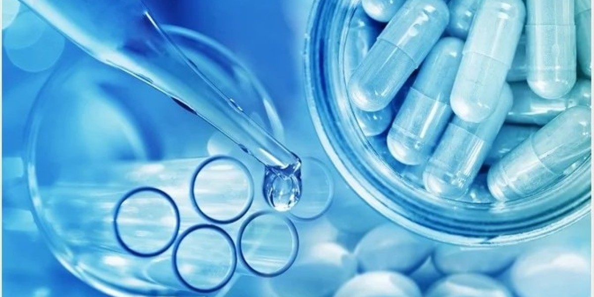 Preclinical Assets Market Set for Rapid Growth Due to Rising Pharmaceutical