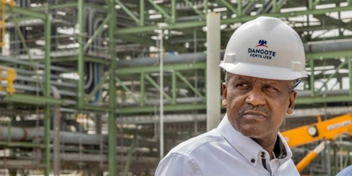 IPMAN to Discuss Cost and Lifting of Petrol with Dangote Refinery for Fuel Supply Chain Stability