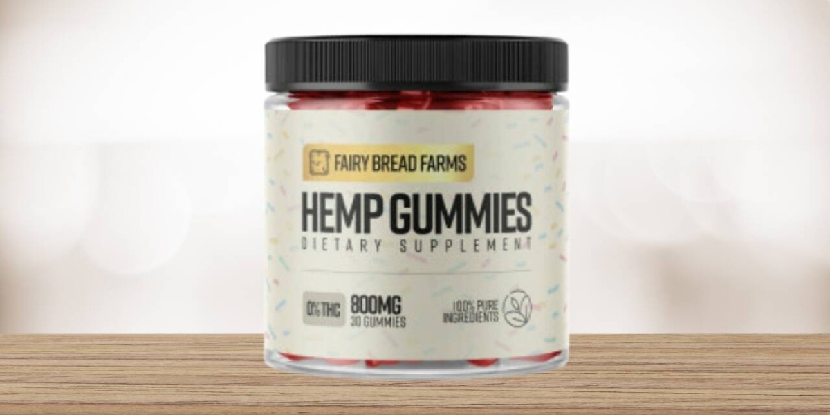 https://www.facebook.com/My.Fairy.Farms.Hemp.Gummies.Official