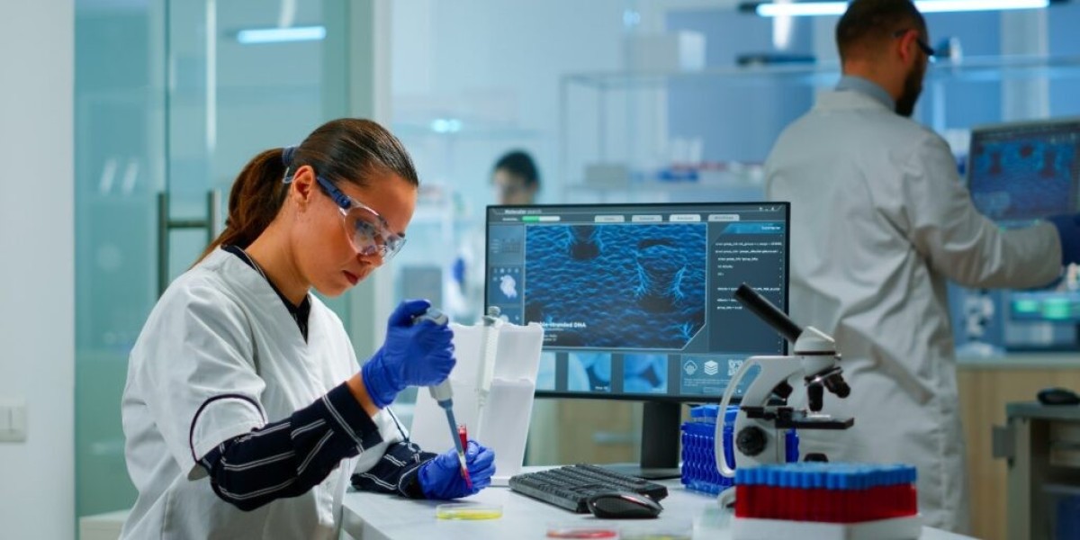 Clinfinite Solutions Supports the Evolution of Clinical Research Institutes