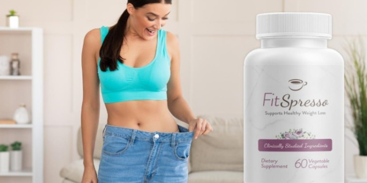 CLICK HERE@@ https://www.facebook.com/fitspresso.reviews.mayo.clinic/