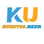 kubet88 beer