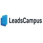 Leadscampus LLC