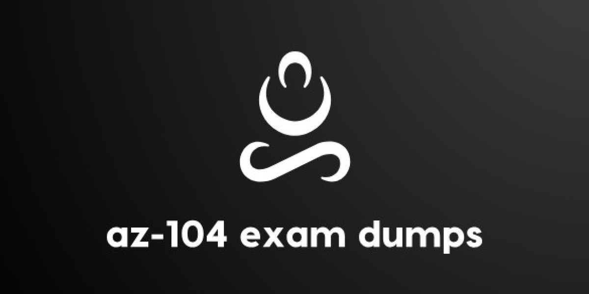 DumpsArena AZ-104 Exam Dumps: Pass Your Exam Today