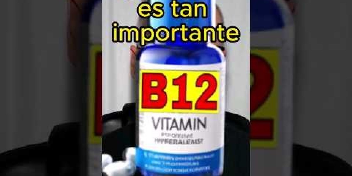 ¿Qué Es El Aceite De Ruda Y Para Qué Sirve?