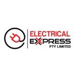 Electrical Express Pty Limited