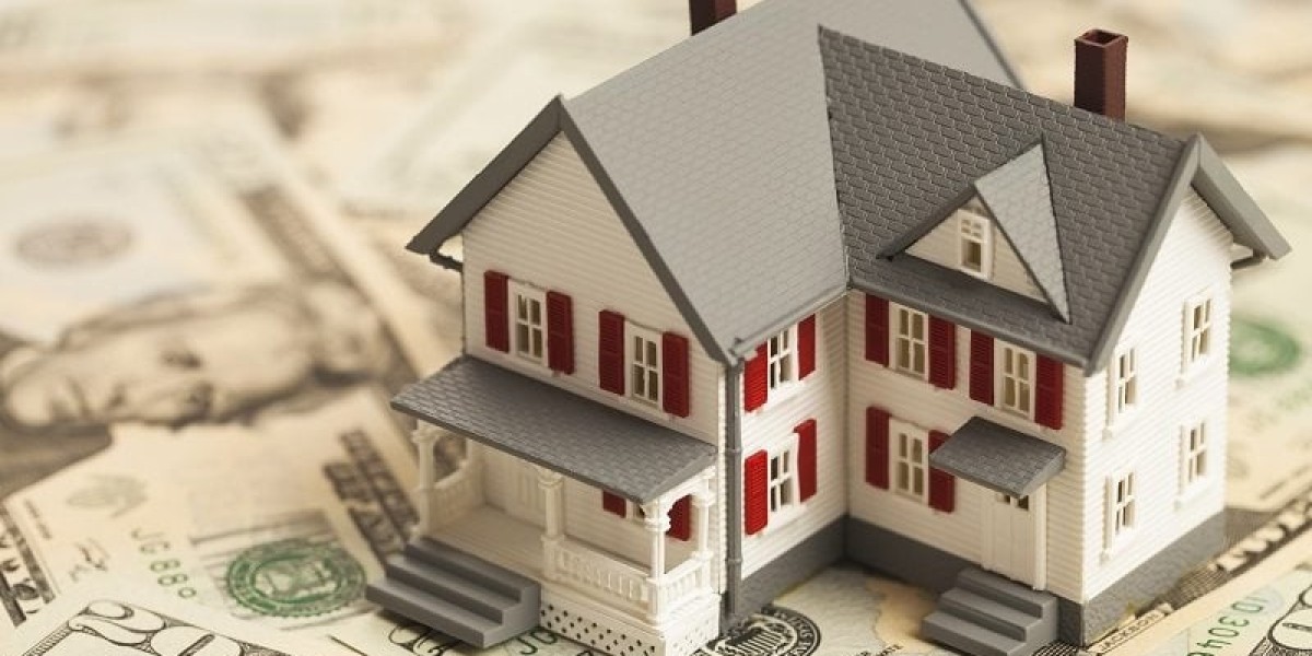 Need to Sell Your House Fast for Cash? Here’s How!