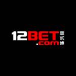 12Bet pro