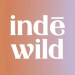 Indē Wild Ayurvedic Products