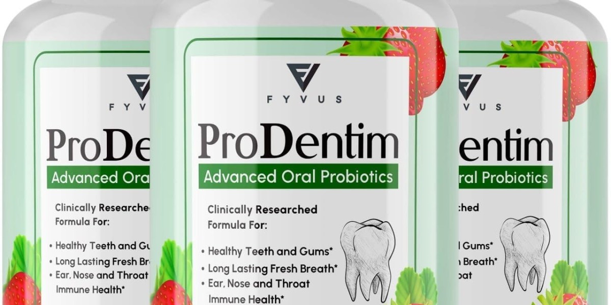 Is ProDentim a Scam? Dr. Drew Sutton Explores the Controversy – Fake Chews or Real Tablets?