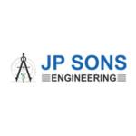 jpsonsengineering