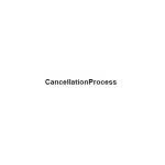 cancellationprocess